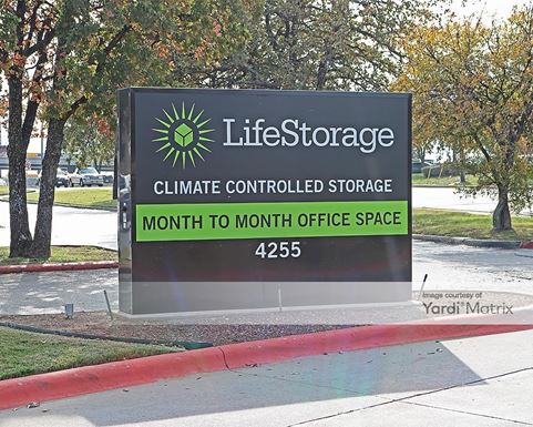 Source URL: https://cdnsc.rentcafe.com/dmslivecafe/3/1064212/1064212-1-4.jpg?width=-1&height=385&quality=80