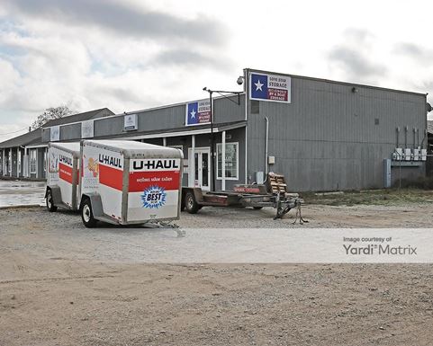 Source URL: https://cdnsc.rentcafe.com/dmslivecafe/3/1064213/1064213-1-2.jpg?width=-1&height=385&quality=80