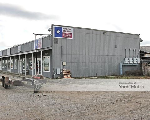 Source URL: https://cdnsc.rentcafe.com/dmslivecafe/3/1064213/1064213-1-3.jpg?width=-1&height=385&quality=80