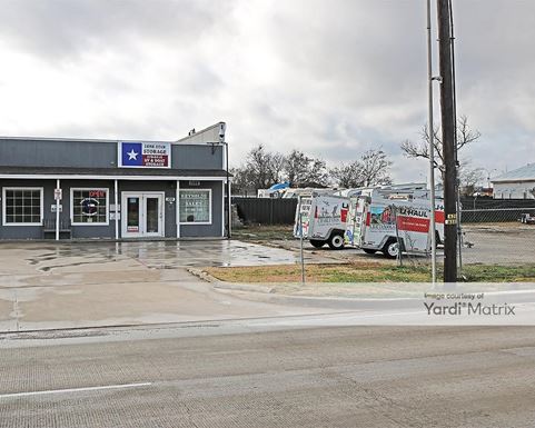 Source URL: https://cdnsc.rentcafe.com/dmslivecafe/3/1064213/1064213-1-4.jpg?width=-1&height=385&quality=80