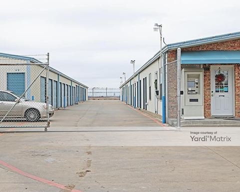 Source URL: https://cdnsc.rentcafe.com/dmslivecafe/3/1064216/1064216-1-2.jpg?width=-1&height=385&quality=80