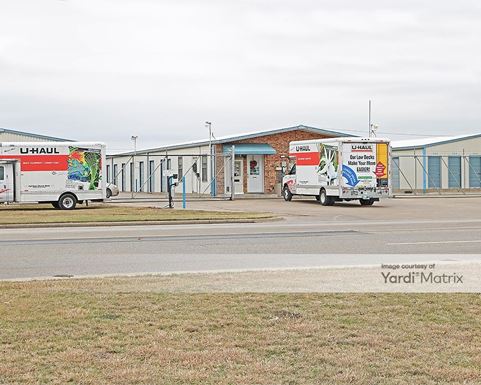 Source URL: https://cdnsc.rentcafe.com/dmslivecafe/3/1064216/1064216-1-3.jpg?width=-1&height=385&quality=80