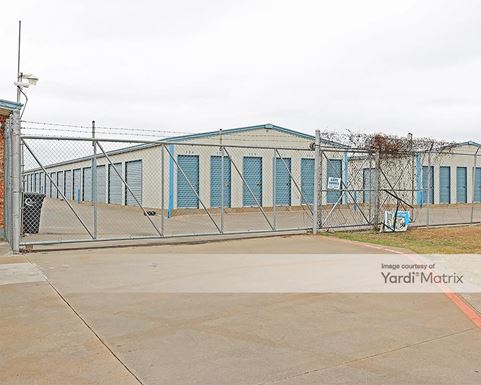 Source URL: https://cdnsc.rentcafe.com/dmslivecafe/3/1064216/1064216-1-4.jpg?width=-1&height=385&quality=80