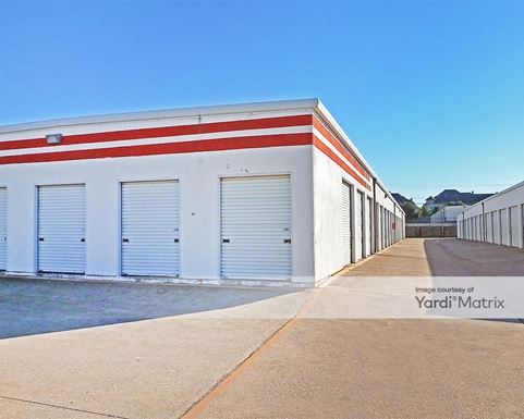 Source URL: https://cdnsc.rentcafe.com/dmslivecafe/3/1064217/1064217-1-4.jpg?width=-1&height=385&quality=80