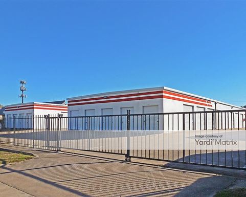 Source URL: https://cdnsc.rentcafe.com/dmslivecafe/3/1064217/1064217-1-5.jpg?width=-1&height=385&quality=80