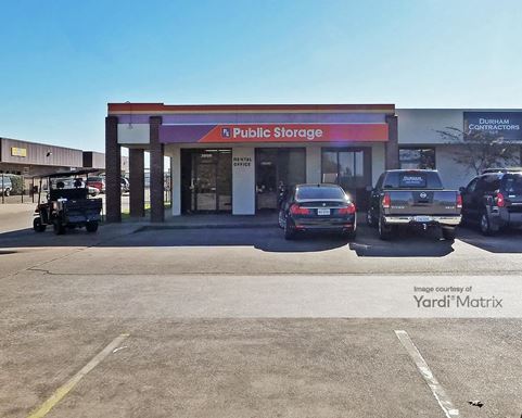 Source URL: https://cdnsc.rentcafe.com/dmslivecafe/3/1064219/1064219-1-2.jpg?width=-1&height=385&quality=80