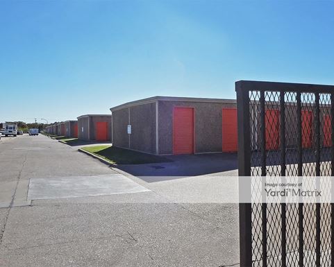 Source URL: https://cdnsc.rentcafe.com/dmslivecafe/3/1064219/1064219-1-3.jpg?width=-1&height=385&quality=80