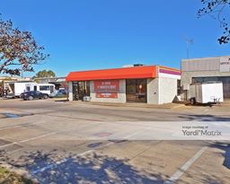 Image for Public Storage - 175 South Watson Road, Arlington, TX