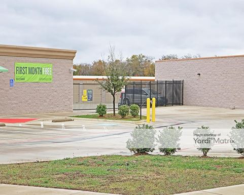 Source URL: https://cdnsc.rentcafe.com/dmslivecafe/3/1064222/1064222-1-2.jpg?width=-1&height=385&quality=80