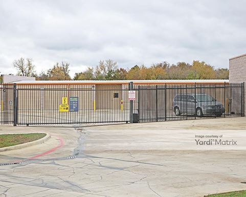 Source URL: https://cdnsc.rentcafe.com/dmslivecafe/3/1064222/1064222-1-3.jpg?width=-1&height=385&quality=80