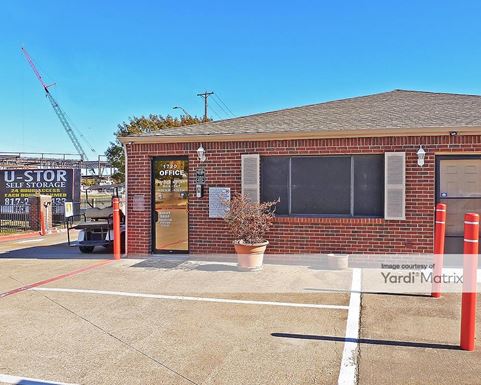 Source URL: https://cdnsc.rentcafe.com/dmslivecafe/3/1064224/1064224-1-2.jpg?width=-1&height=385&quality=80