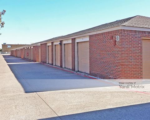 Source URL: https://cdnsc.rentcafe.com/dmslivecafe/3/1064224/1064224-1-3.jpg?width=-1&height=385&quality=80