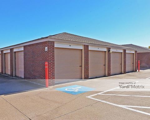 Source URL: https://cdnsc.rentcafe.com/dmslivecafe/3/1064224/1064224-1-5.jpg?width=-1&height=385&quality=80