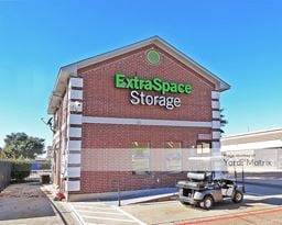 Image for Extra Space Storage - 1712 West Randol Mill Road, Arlington, TX