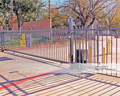 Source URL: https://cdnsc.rentcafe.com/dmslivecafe/3/1064225/1064225-1-3.jpg?width=-1&height=385&quality=80