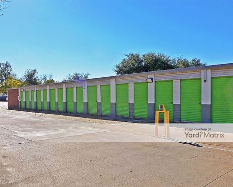 Source URL: https://cdnsc.rentcafe.com/dmslivecafe/3/1064225/1064225-1-4.jpg?width=-1&height=385&quality=80