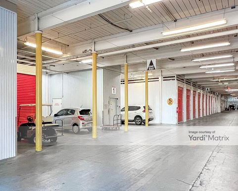 Source URL: https://cdnsc.rentcafe.com/dmslivecafe/3/1064226/1064226-1-3.jpg?width=-1&height=385&quality=80