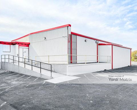 Source URL: https://cdnsc.rentcafe.com/dmslivecafe/3/1064226/1064226-1-4.jpg?width=-1&height=385&quality=80