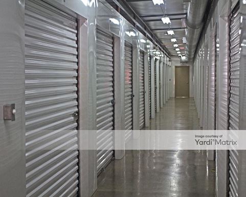 Source URL: https://cdnsc.rentcafe.com/dmslivecafe/3/1064227/1064227-1-4.jpg?width=-1&height=385&quality=80