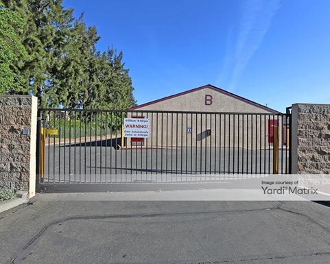 Source URL: https://cdnsc.rentcafe.com/dmslivecafe/3/1064228/1064228-1-2.jpg?width=-1&height=385&quality=80