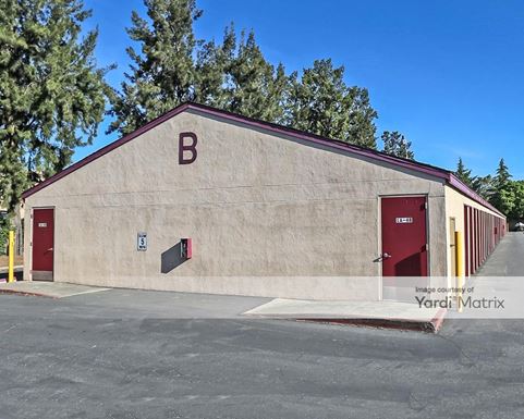 Source URL: https://cdnsc.rentcafe.com/dmslivecafe/3/1064228/1064228-1-3.jpg?width=-1&height=385&quality=80