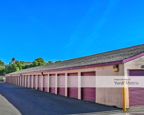 Source URL: https://cdnsc.rentcafe.com/dmslivecafe/3/1064228/1064228-1-4.jpg?width=-1&height=385&quality=80