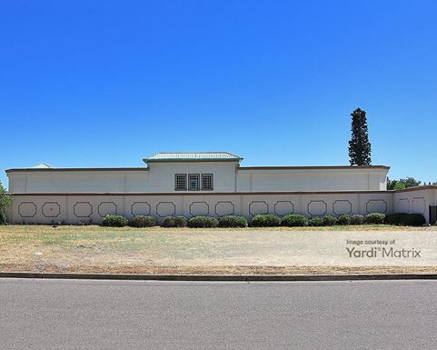 Source URL: https://cdnsc.rentcafe.com/dmslivecafe/3/1064232/1064232-1-2.jpg?width=-1&height=385&quality=80