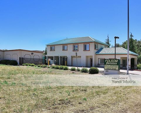 Source URL: https://cdnsc.rentcafe.com/dmslivecafe/3/1064232/1064232-1-3.jpg?width=-1&height=385&quality=80