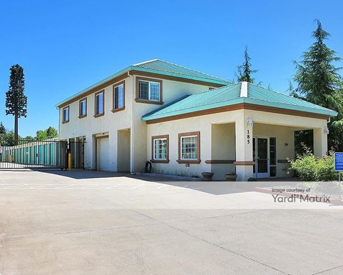 Source URL: https://cdnsc.rentcafe.com/dmslivecafe/3/1064232/1064232-1-5.jpg?width=-1&height=385&quality=80