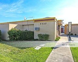 Image for Super Mini - Storage - 7707 Stockton Blvd, Sacramento, CA
