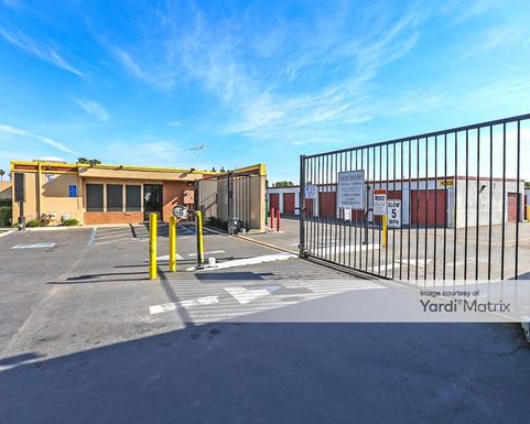 Source URL: https://cdnsc.rentcafe.com/dmslivecafe/3/1064234/1064234-1-2.jpg?width=-1&height=385&quality=80