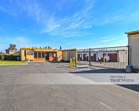 Source URL: https://cdnsc.rentcafe.com/dmslivecafe/3/1064234/1064234-1-3.jpg?width=-1&height=385&quality=80