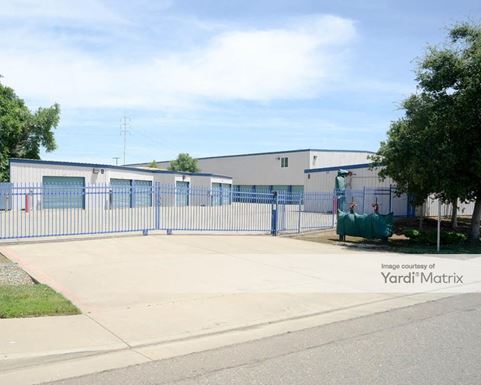 Source URL: https://cdnsc.rentcafe.com/dmslivecafe/3/1064235/1064235-1-3.jpg?width=-1&height=385&quality=80