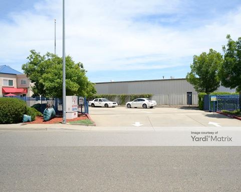 Source URL: https://cdnsc.rentcafe.com/dmslivecafe/3/1064235/1064235-1-4.jpg?width=-1&height=385&quality=80