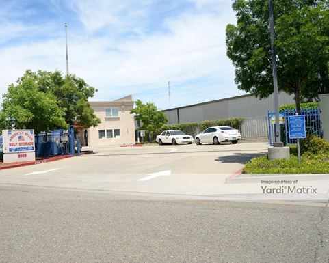 Source URL: https://cdnsc.rentcafe.com/dmslivecafe/3/1064235/1064235-1-5.jpg?width=-1&height=385&quality=80