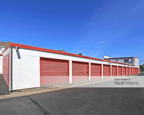 Source URL: https://cdnsc.rentcafe.com/dmslivecafe/3/1064236/1064236-1-2.jpg?width=-1&height=385&quality=80