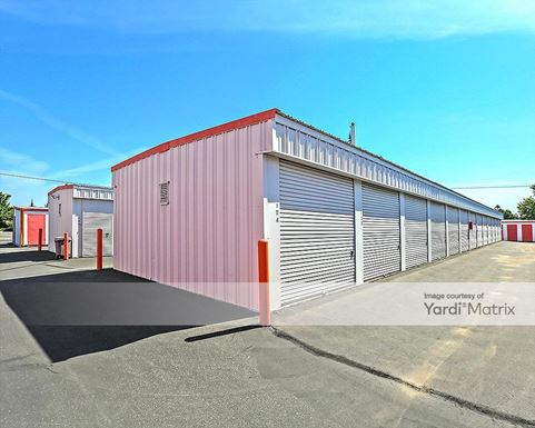 Source URL: https://cdnsc.rentcafe.com/dmslivecafe/3/1064236/1064236-1-3.jpg?width=-1&height=385&quality=80