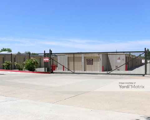 Source URL: https://cdnsc.rentcafe.com/dmslivecafe/3/1064238/1064238-1-3.jpg?width=-1&height=385&quality=80