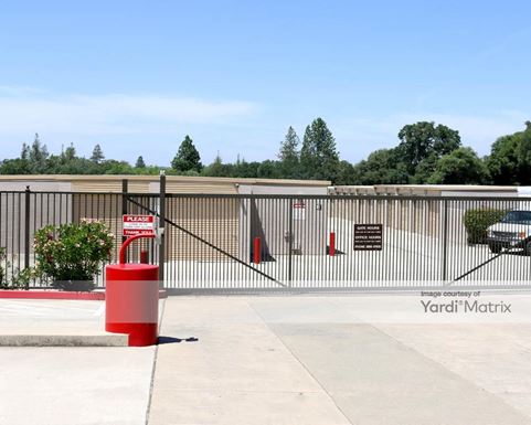 Source URL: https://cdnsc.rentcafe.com/dmslivecafe/3/1064238/1064238-1-4.jpg?width=-1&height=385&quality=80