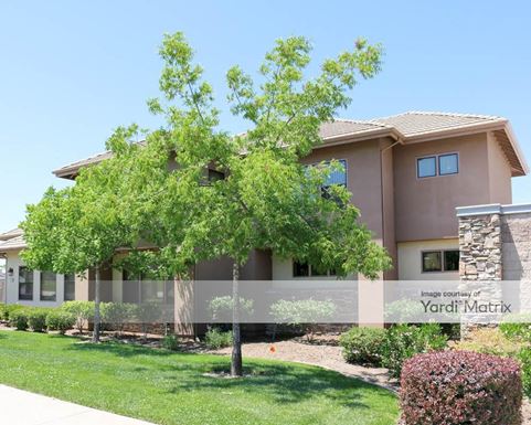 Source URL: https://cdnsc.rentcafe.com/dmslivecafe/3/1064238/1064238-1-5.jpg?width=-1&height=385&quality=80