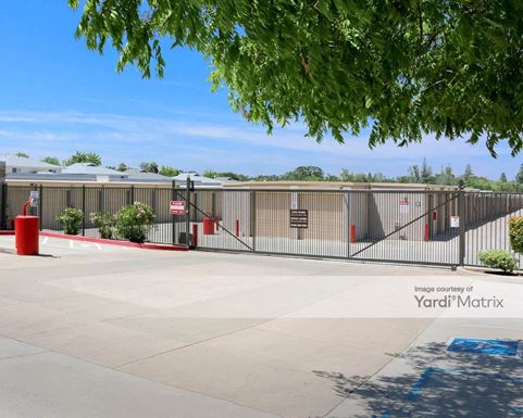 Source URL: https://cdnsc.rentcafe.com/dmslivecafe/3/1064238/1064238-1-6.jpg?width=-1&height=385&quality=80