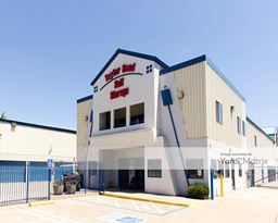 Image for Taylor Road Self Storage - 3000 Taylor Road, Roseville, CA