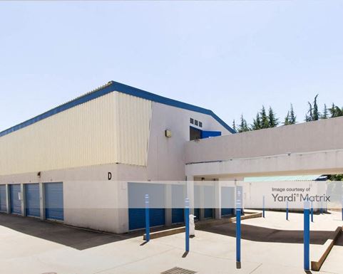 Source URL: https://cdnsc.rentcafe.com/dmslivecafe/3/1064239/1064239-1-2.jpg?width=-1&height=385&quality=80