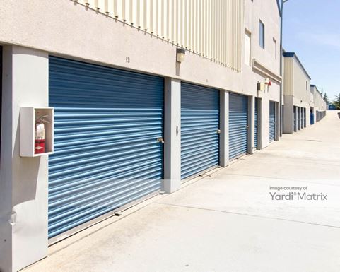 Source URL: https://cdnsc.rentcafe.com/dmslivecafe/3/1064239/1064239-1-4.jpg?width=-1&height=385&quality=80