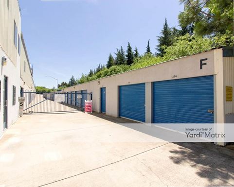 Source URL: https://cdnsc.rentcafe.com/dmslivecafe/3/1064239/1064239-1-5.jpg?width=-1&height=385&quality=80