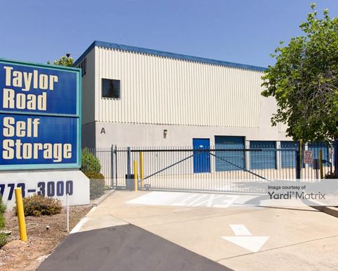 Source URL: https://cdnsc.rentcafe.com/dmslivecafe/3/1064239/1064239-1-6.jpg?width=-1&height=385&quality=80