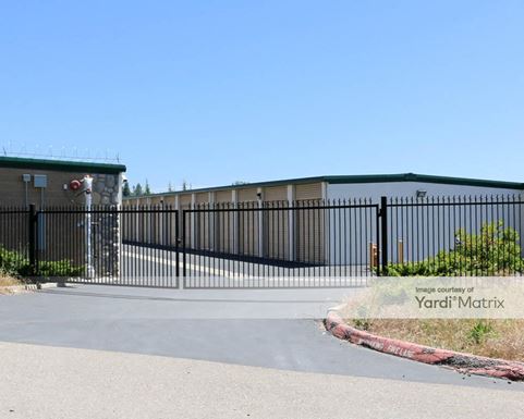 Source URL: https://cdnsc.rentcafe.com/dmslivecafe/3/1064240/1064240-1-3.jpg?width=-1&height=385&quality=80