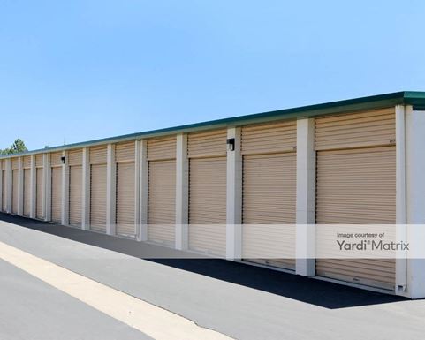 Source URL: https://cdnsc.rentcafe.com/dmslivecafe/3/1064240/1064240-1-4.jpg?width=-1&height=385&quality=80