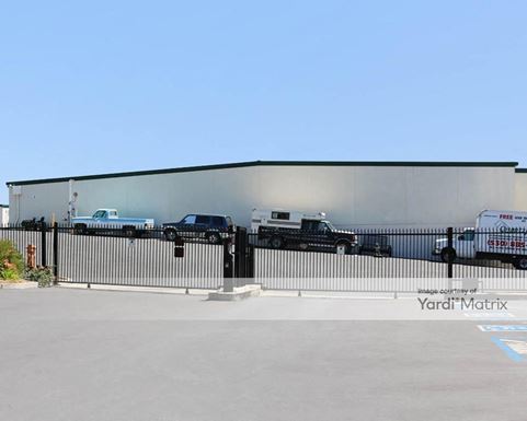 Source URL: https://cdnsc.rentcafe.com/dmslivecafe/3/1064240/1064240-1-5.jpg?width=-1&height=385&quality=80