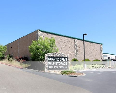 Source URL: https://cdnsc.rentcafe.com/dmslivecafe/3/1064240/1064240-1-6.jpg?width=-1&height=385&quality=80